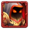 Astaroth
