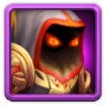 Team member: Astaroth