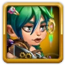 Team member: Astrid and Lucas