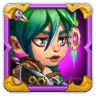 Team member: Astrid and Lucas