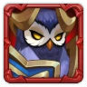 Team member: Augustus