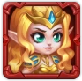 Team member: Aurora