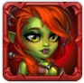 Team member: Byrna