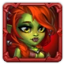 Team member: Byrna