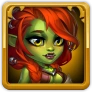Bundle content: Byrna evolution