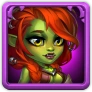 Bundle content: Byrna evolution