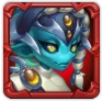 Team member: Cascade