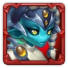 Bundle content: Cascade evolution