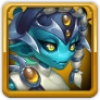 Bundle content: Cascade evolution