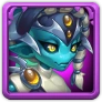 Bundle content: Cascade evolution