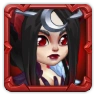 Team member: Celeste