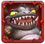Chabba