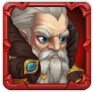 Cornelius
