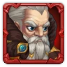 Team member: Cornelius