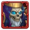 Team member: Corvus