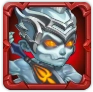 Team member: Dante
