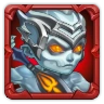 Team member: Dante