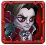 Team member: Dorian