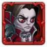 Team member: Dorian