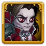 Team member: Dorian