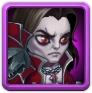 Team member: Dorian