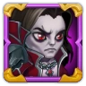 Team member: Dorian