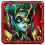 Team member: Electra von Grave