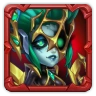 Team member: Electra von Grave