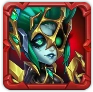 Electra von Grave evolution