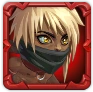 Elmir
