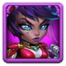 Bundle content: Eva evolution