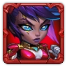 Bundle content: Eva evolution
