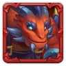 Team member: Fafnir
