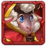 Team member: Fluffy
