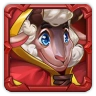 Team member: Fluffy