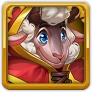 Bundle content: Fluffy evolution