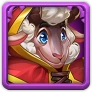 Bundle content: Fluffy evolution