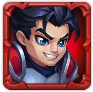 Galahad