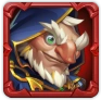 Team member: Guus