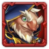 Bundle content: Guus evolution