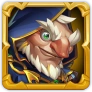 Team member: Guus