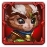 Team member: Heidi