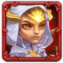 Team member: Helios