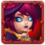 Team member: Iris