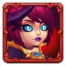 Team member: Iris