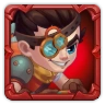Team member: Isaac