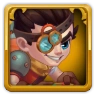 Team member: Isaac