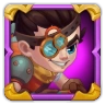 Team member: Isaac