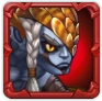 Team member: Ishmael