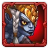 Team member: Ishmael
